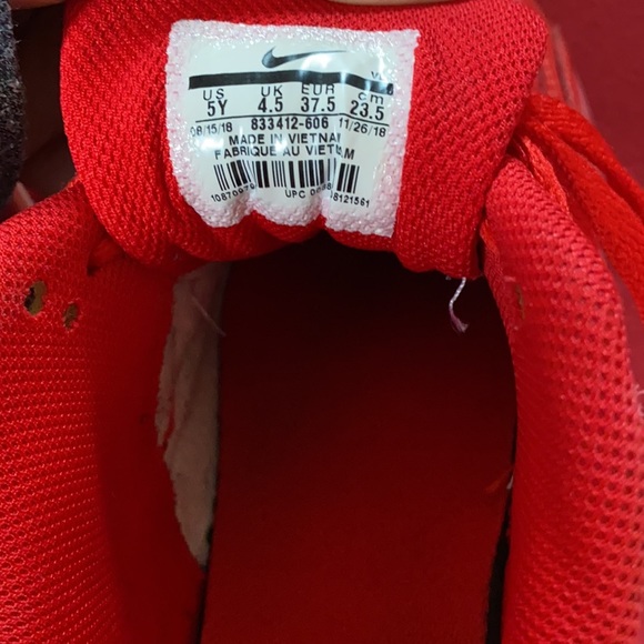 Nike air - Picture 3 of 3